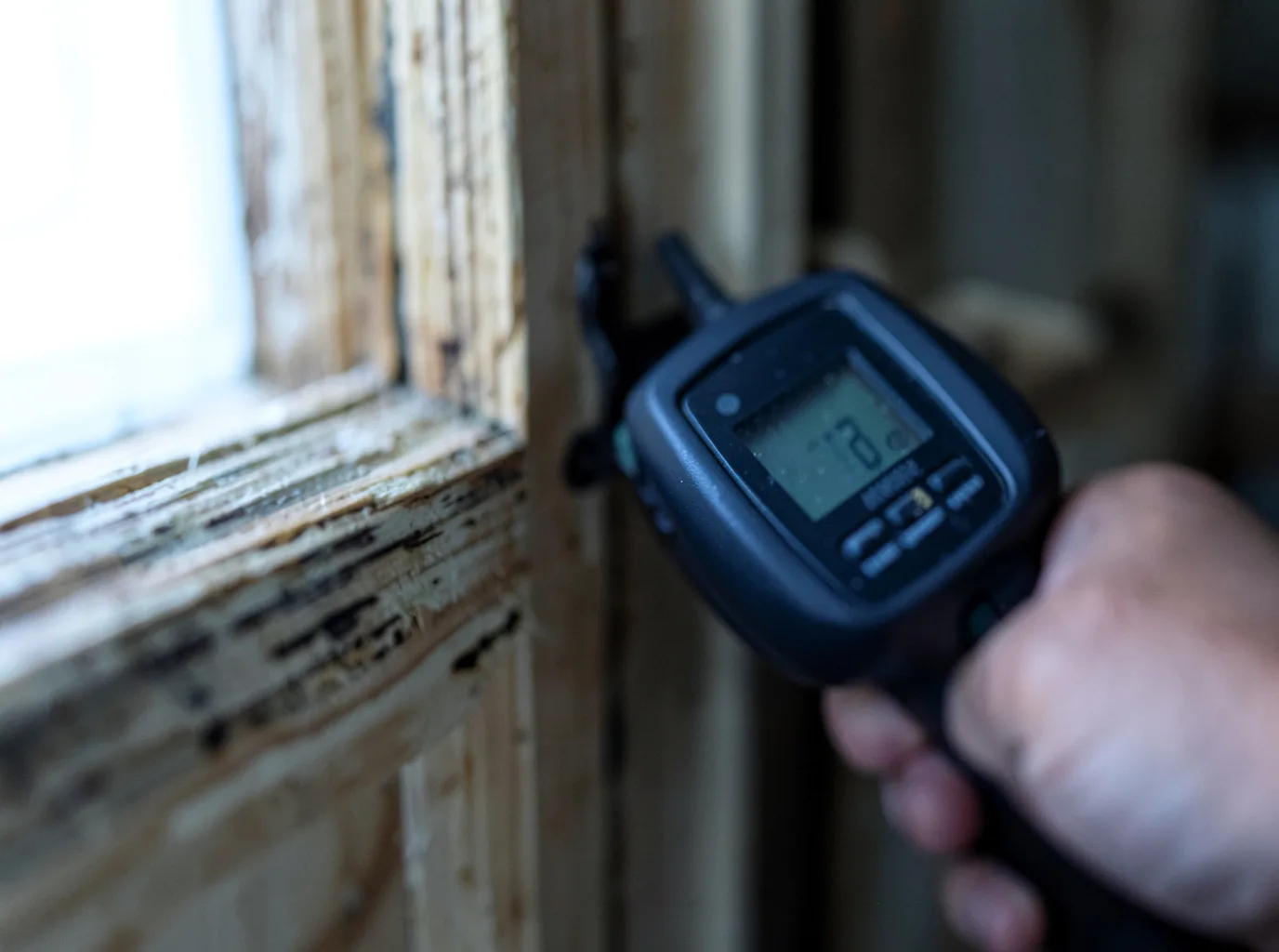 Water Damage Restoration Macomb, MI FAQs